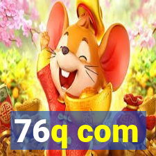 76q com