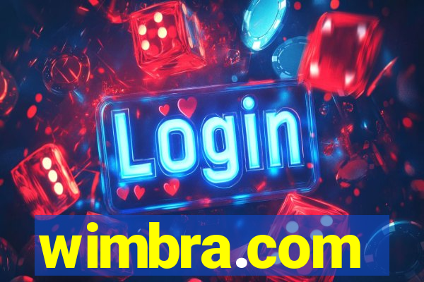 wimbra.com