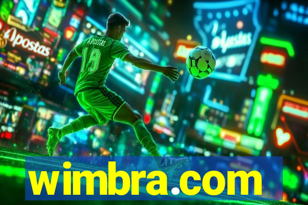 wimbra.com