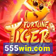 555win.com