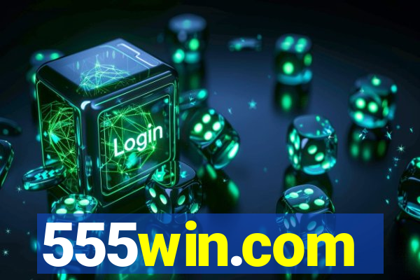 555win.com