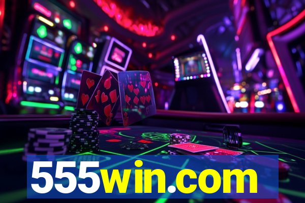 555win.com