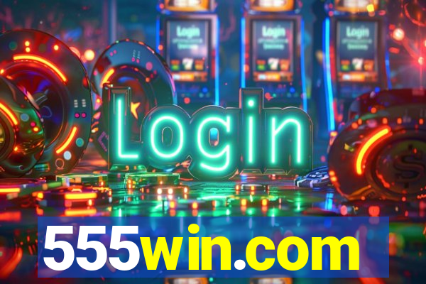 555win.com