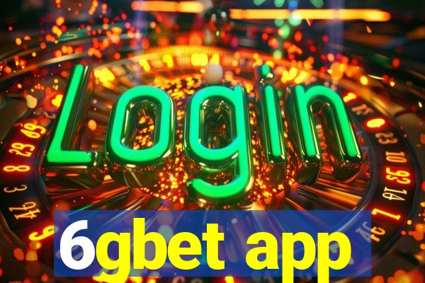 6gbet app