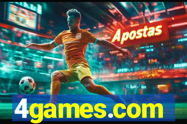 4games.com