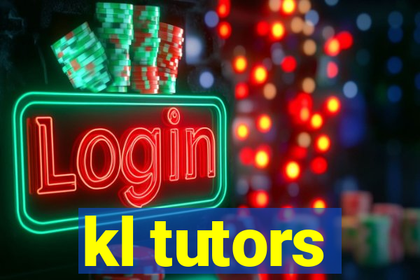 kl tutors