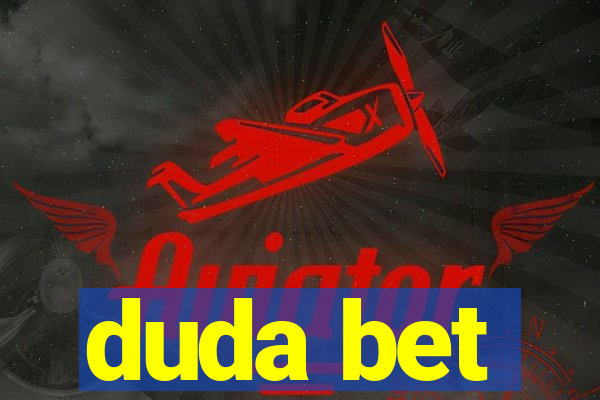 duda bet