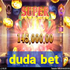 duda bet