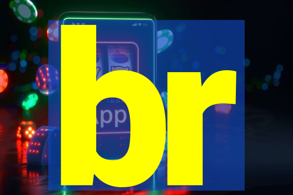 br