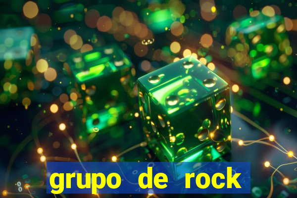 grupo de rock whatsapp grupo de