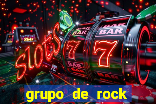 grupo de rock whatsapp grupo de