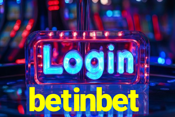 betinbet