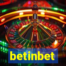 betinbet