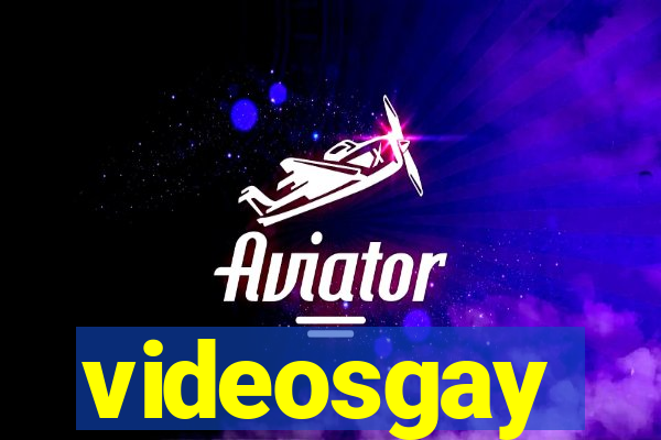 videosgay