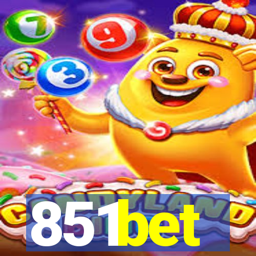 851bet