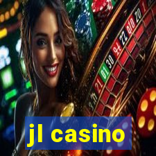 jl casino