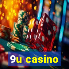 9u casino