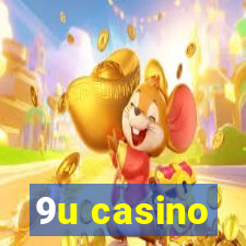 9u casino