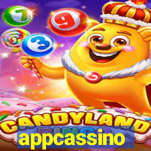 appcassino