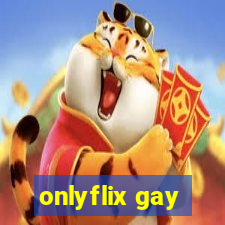 onlyflix gay