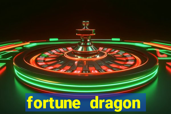 fortune dragon hatch 2 demo