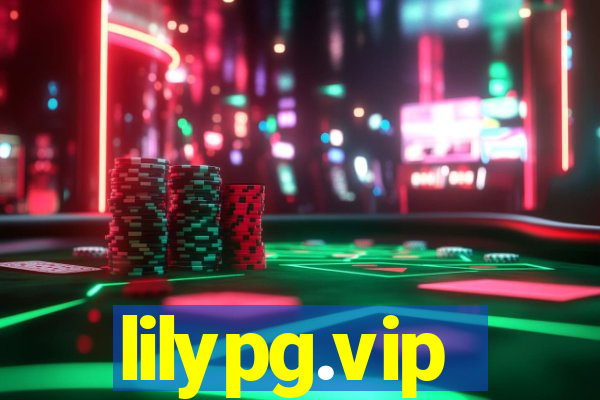 lilypg.vip