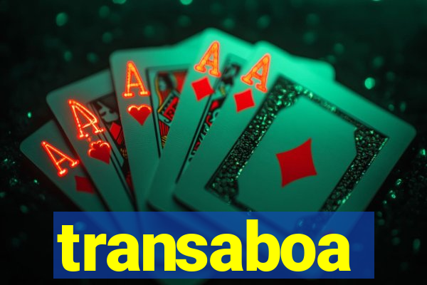 transaboa