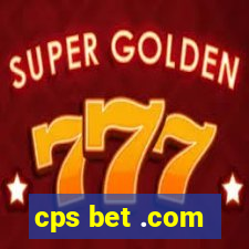 cps bet .com