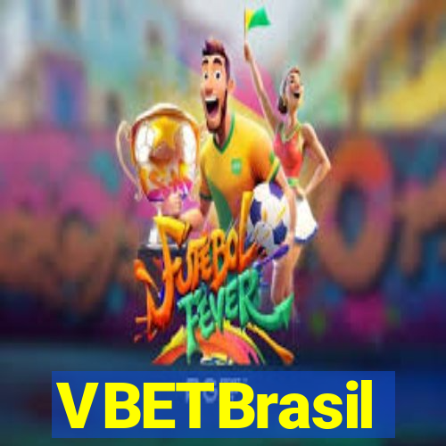 VBETBrasil