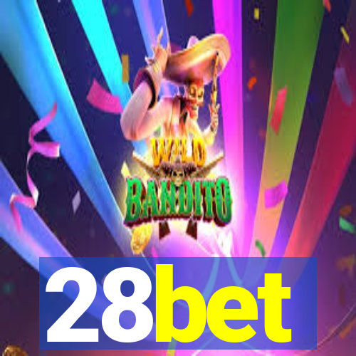 28bet