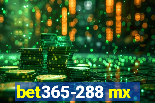 bet365-288 mx