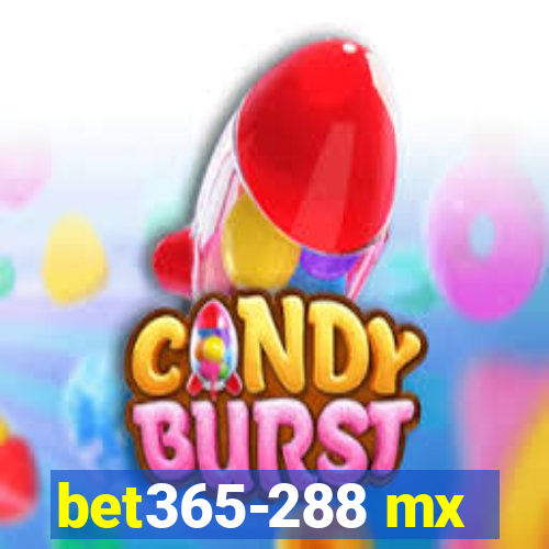 bet365-288 mx