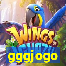 gggjogo