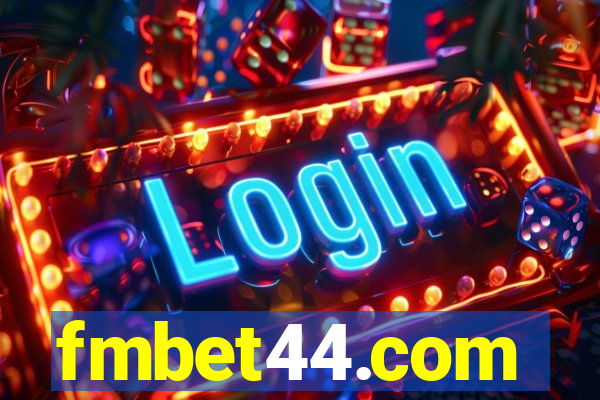 fmbet44.com