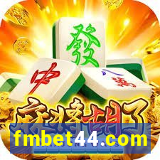 fmbet44.com