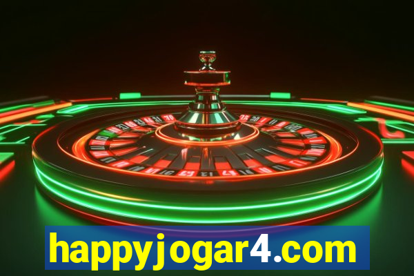 happyjogar4.com