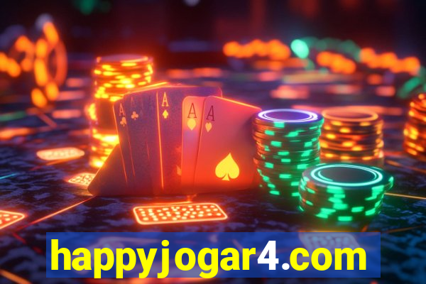 happyjogar4.com