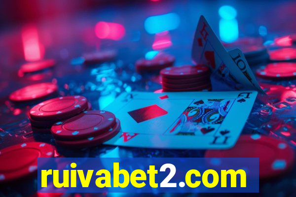 ruivabet2.com