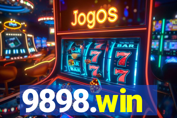 9898.win