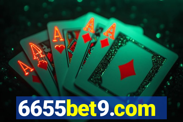 6655bet9.com