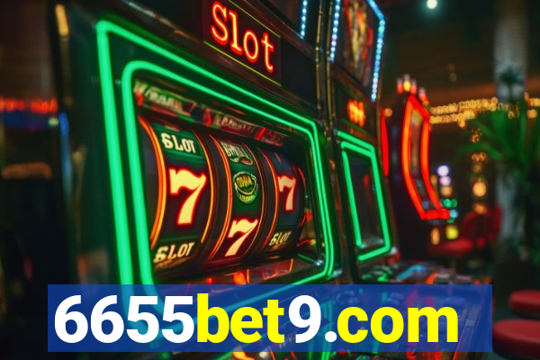 6655bet9.com