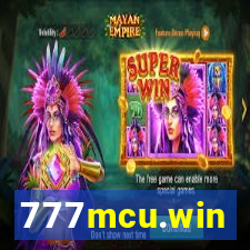 777mcu.win