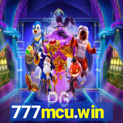 777mcu.win