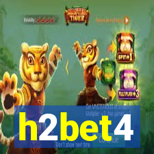 h2bet4