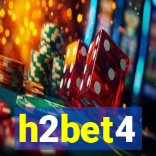 h2bet4