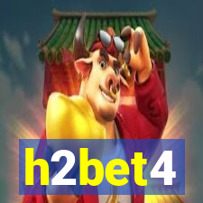 h2bet4