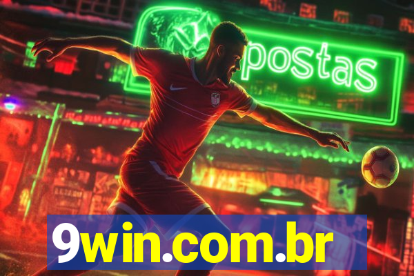 9win.com.br