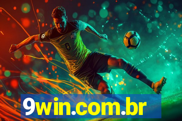 9win.com.br