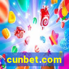 cunbet.com