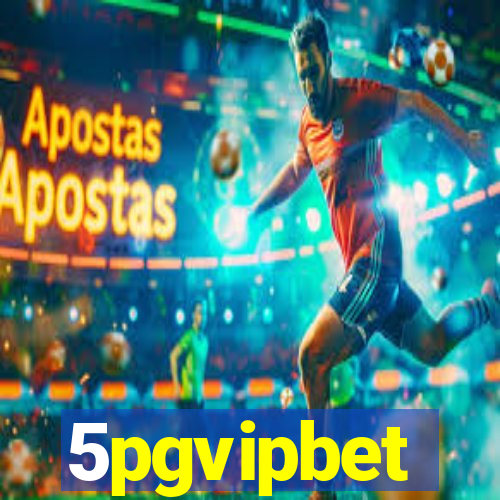 5pgvipbet